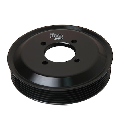 Uro Parts Uro Parts, 11517504077Prm 11517504077PRM